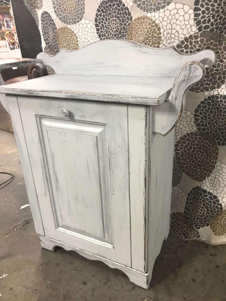 local furniture restoration Archives - Foxwood Furniture Restorations